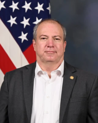 Dan Massey
