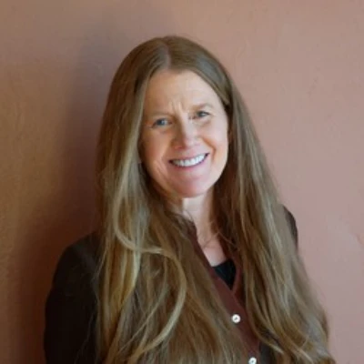 Kimberly C. Claffy